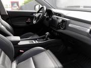 Chery Tiggo 4 I Рестайлинг Казань  - изображение 23