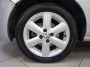 Mazda 2 II (DE) Москва  - изображение 27