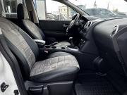 Nissan Qashqai I Рестайлинг Ярославль  - изображение 75
