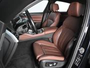 BMW X6 III (G06) Ростов-на-Дону  - изображение 42