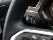 Volkswagen Tiguan II Рестайлинг Минеральные Воды  - изображение 33