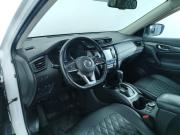 Nissan X-Trail III Рестайлинг Ростов-на-Дону  - изображение 32