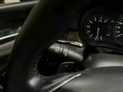 Mazda 6 III (GJ) Рестайлинг 2 Новосибирск  - изображение 57