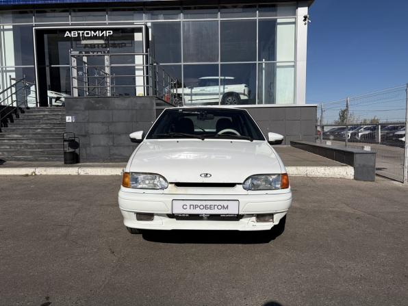Lada (ВАЗ) 2114 с пробегом 2012 года, цена 212 000 рублей, 157167 км, хэтчбек, Автокод Объявления