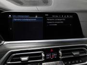 BMW X7 I (G07) Москва  - изображение 60