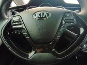 Kia Ceed II Рестайлинг Липецк  - изображение 32