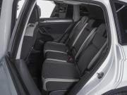 Volkswagen Tiguan II Ростов-на-Дону  - изображение 27