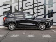 Haval Jolion I Рестайлинг Краснодар  - изображение 27
