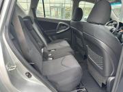 Toyota RAV4 III (XA30) Рестайлинг Екатеринбург  - изображение 20