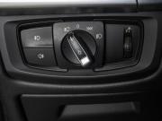 BMW X6 II (F16) Ставрополь  - изображение 43
