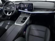 Haval F7x II Ростов-на-Дону  - изображение 35