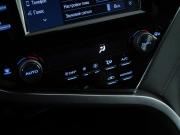 Toyota Camry VIII (XV70) Москва  - изображение 38