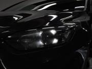 Kia Ceed III Рестайлинг Санкт-Петербург  - изображение 59