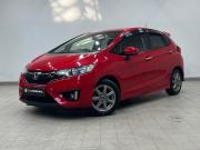 Honda Fit III Кемерово  - изображение 15