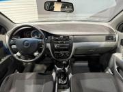 Daewoo Gentra II Пермь  - изображение 39