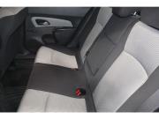 Chevrolet Cruze I Рестайлинг Коломна  - изображение 20