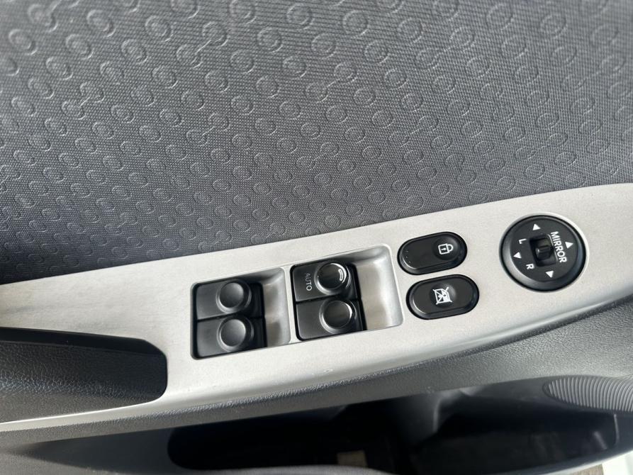 Hyundai Solaris I Волгоград  - изображение 10