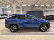 Hyundai Tucson IV Набережные Челны  - изображение 33