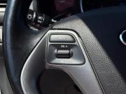 Kia Rio III Рестайлинг Набережные Челны  - изображение 44