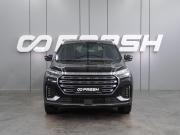 JETOUR X90+ Воронеж  - изображение 28