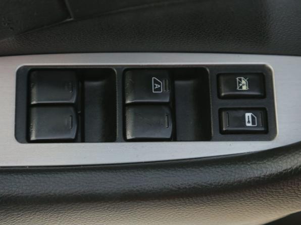 Nissan Murano I (Z50) с пробегом 2007 года, цена 325 000 рублей, 286700 км, внедорожник, Автокод Объявления