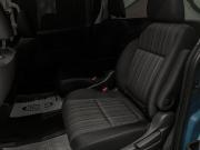 Honda Freed II Красноярск  - изображение 29