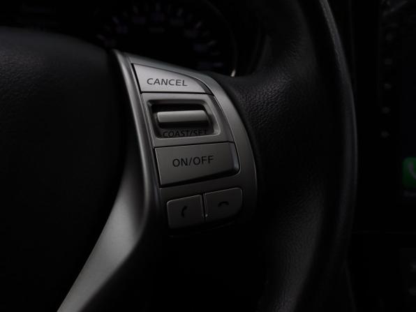 Nissan X-Trail III с пробегом 2015 года, цена 1 649 000 рублей, 142316 км, внедорожник, Автокод Объявления