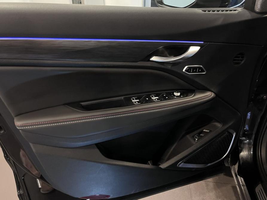 Geely Tugella I Чебоксары  - изображение 19