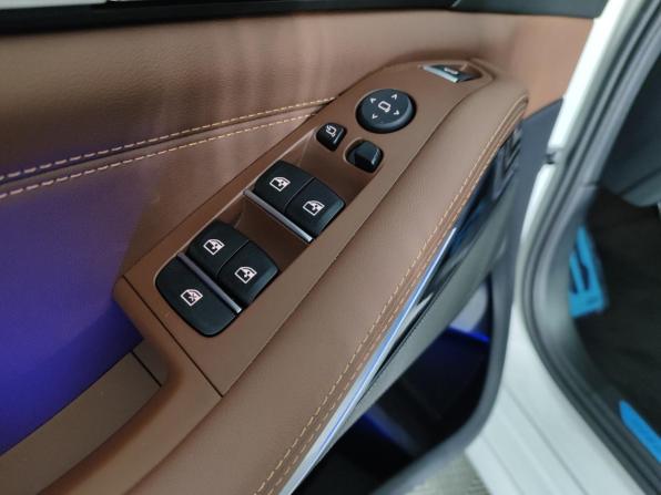 BMW X5 IV (G05/G18) Рестайлинг с пробегом 2023 года, цена 13 199 000 рублей, 12724 км, внедорожник, Автокод Объявления