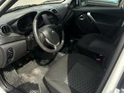 Lada (ВАЗ) Granta I Рестайлинг Саратов  - изображение 25