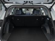 Toyota RAV4 VI (XA60) Москва  - изображение 43