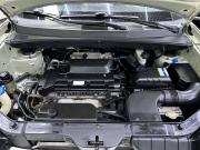 Hyundai Tucson I Ярославль  - изображение 56