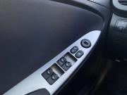 Hyundai Solaris I Рестайлинг Екатеринбург  - изображение 49