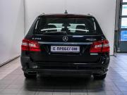 Mercedes-Benz E-Класс IV (W212 S212 C207) Красноярск  - изображение 37