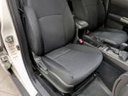 Subaru Forester III Рестайлинг Москва  - изображение 44