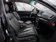 Nissan Teana II Рестайлинг Ульяновск  - изображение 33