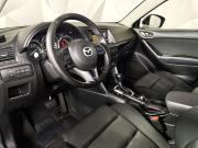 Mazda CX-5 I Москва  - изображение 37