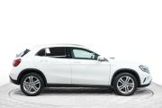 Mercedes-Benz GLA I (X156) Москва  - изображение 25