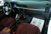 Kia Rio IV Омск  - изображение 42