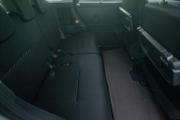 Toyota Roomy I Иркутск  - изображение 36