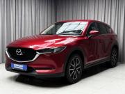 Mazda CX-5 II Ижевск  - изображение 36