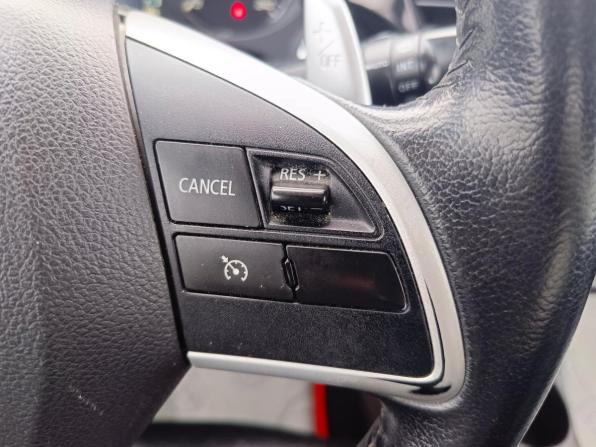 Mitsubishi Outlander III с пробегом 2012 года, цена 1 375 000 рублей, 115762 км, внедорожник, Автокод Объявления
