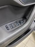 Volkswagen Touareg III Кемерово  - изображение 25