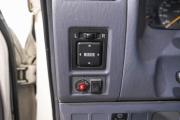 Toyota Land Cruiser Prado 90 Series Новокузнецк  - изображение 69