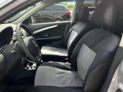 Nissan Almera III (G15) Альметьевск  - изображение 21