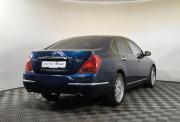 Nissan Teana I (J31) Рестайлинг Нижний Новгород  - изображение 23