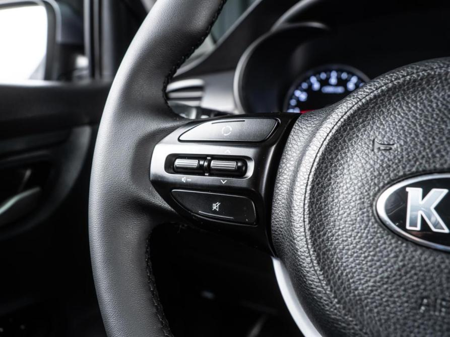 Kia Rio IV Волгоград  - изображение 16