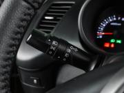 Kia Soul I Воронеж  - изображение 33