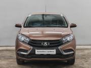 Lada (ВАЗ) XRAY I Москва  - изображение 18