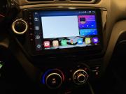 Kia Rio III Подольск  - изображение 46